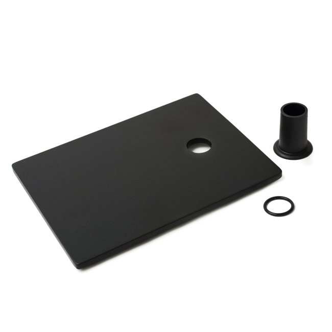 Danica Base for Vise