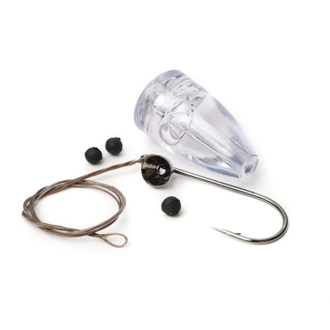 Dobb Daddy - Kit with hook