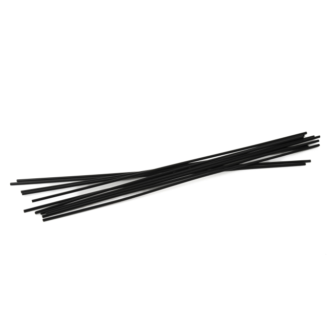 FD Tube 1,8mm