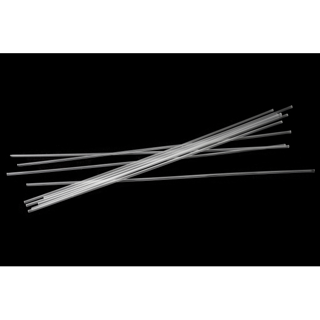 FD Tube 1,8mm