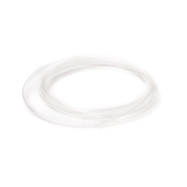 Bauer Pike Shrink tubing