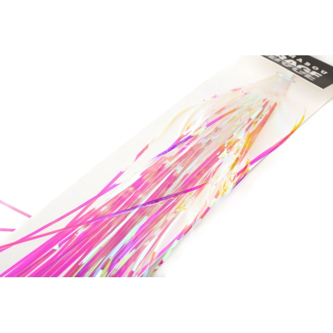 Salt Water Mirage - opal