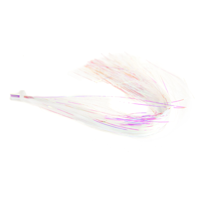 Flashabou Mirage