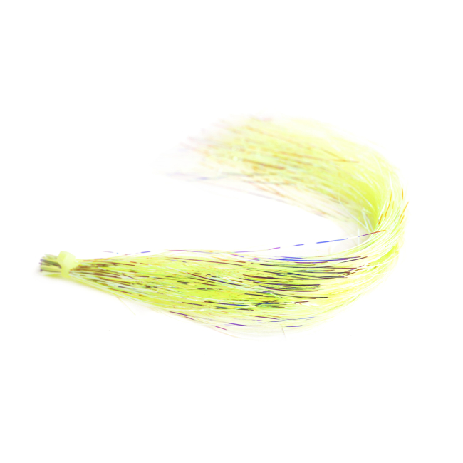 Flashabou Mirage