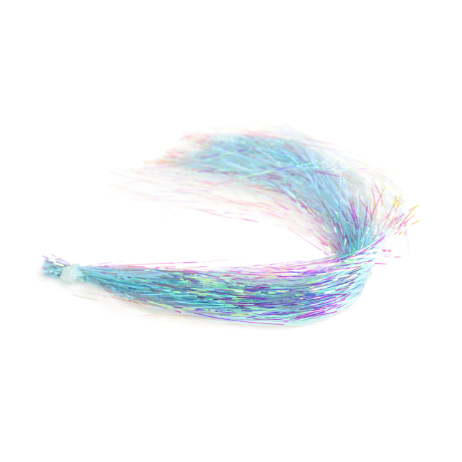 Flashabou Mirage