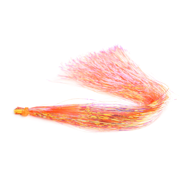 Flashabou Mirage