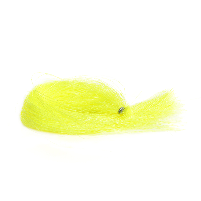 Fluo Neon Flashabou