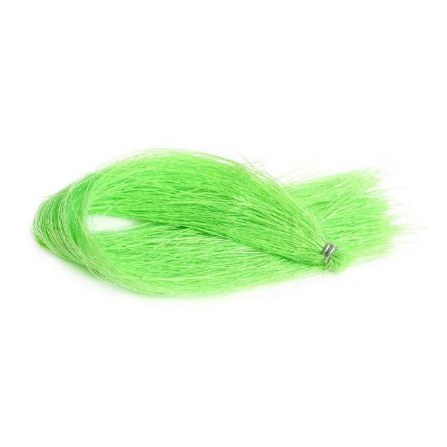 Fluo Neon Flashabou