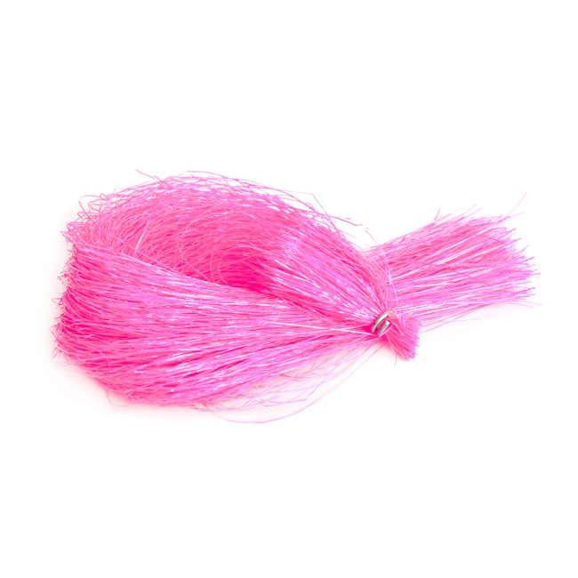 Fluo Neon Flashabou