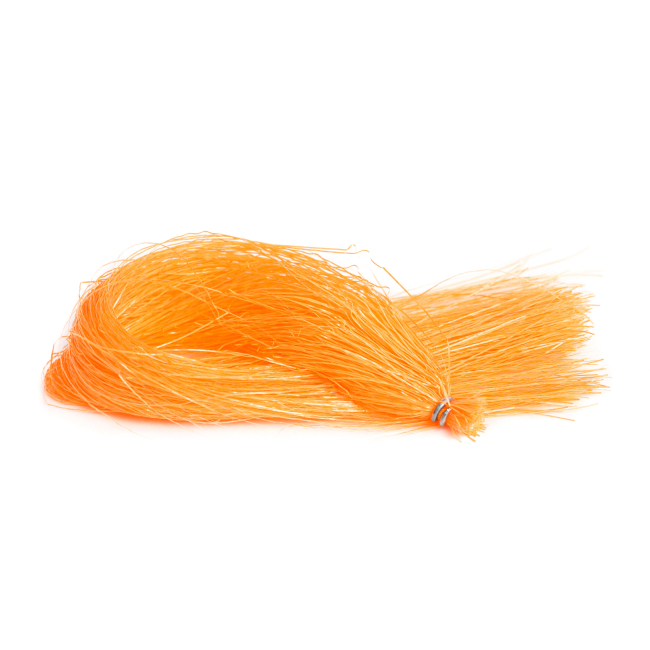 Fluo Neon Flashabou