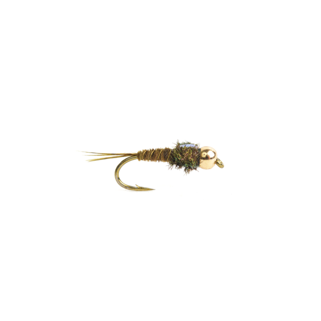 Beadhead PTN