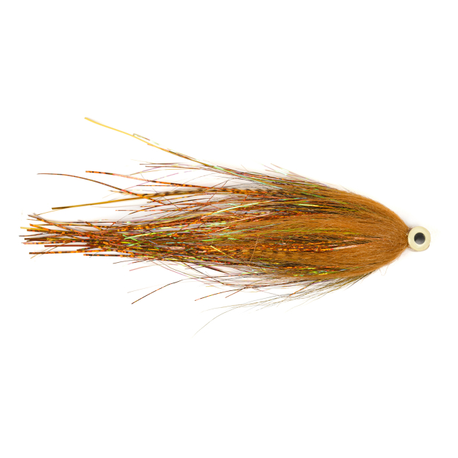 Bauer´s UV Eelpout for Wiggletail