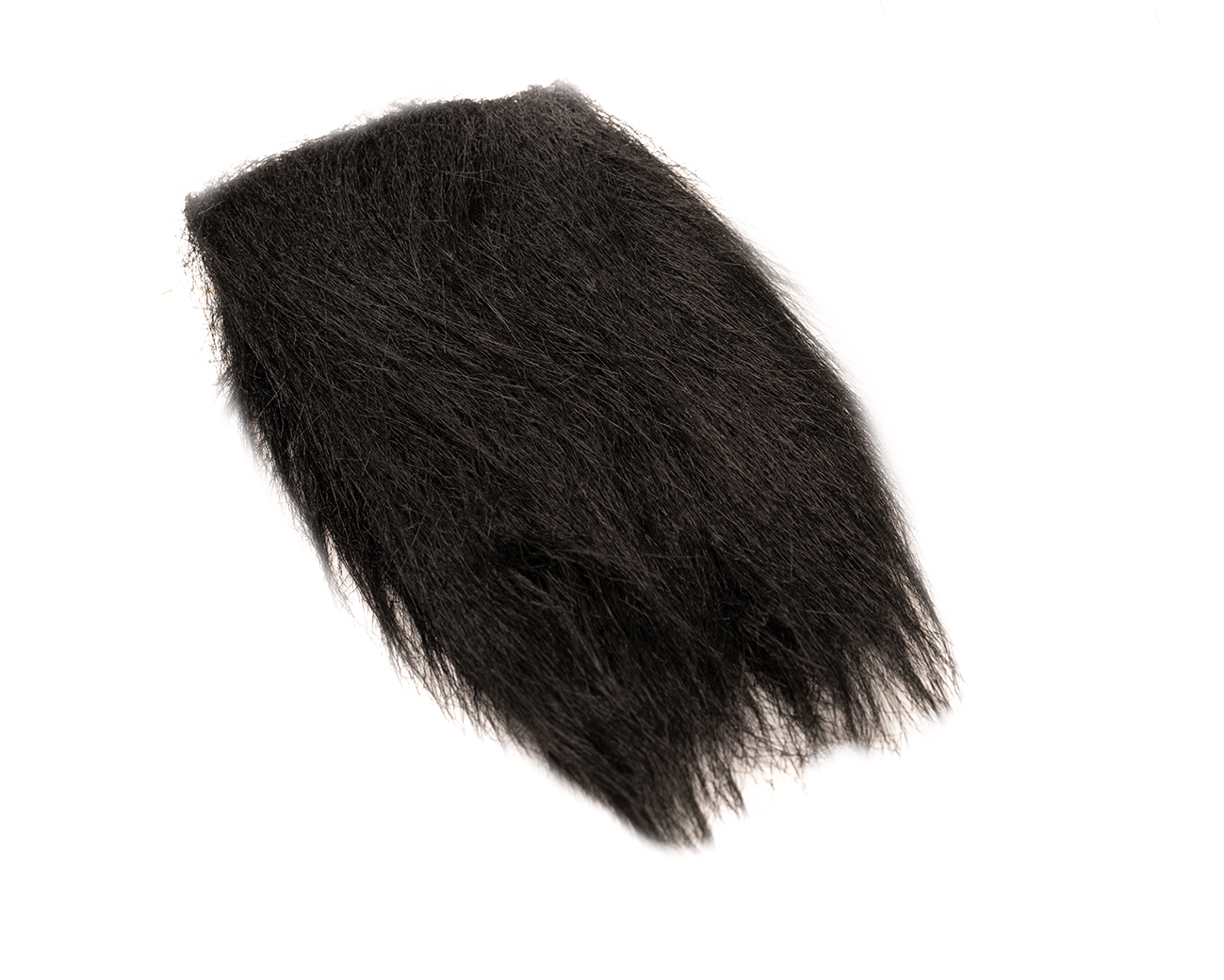 EXTRA SELECT CRAFT FUR - Fly-Dressing