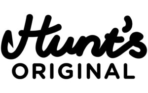 Hunt's Original