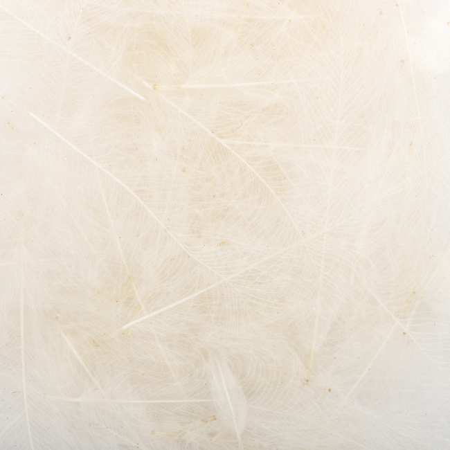 CDC Feathers 1 gr