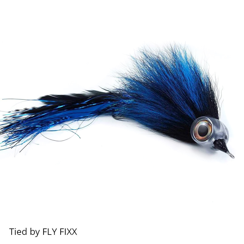 Fish Skull Fish Mask black n blue fly fixx 1024x1024