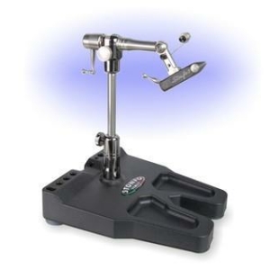 TIEMCO TMC Vise II Tying Vise Fly Fishing top quality products