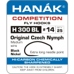 Hanák H300BL14