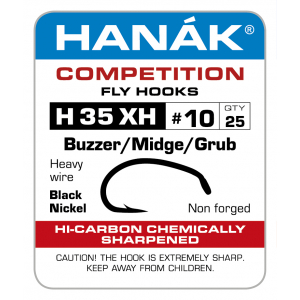 Hanak H35XH10