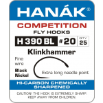 Hanák H390BL20