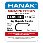 Hanak H45XH16