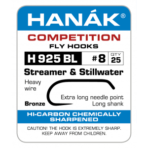 Hanák H925BL 8