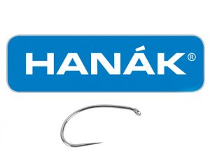 Hanak Hooks