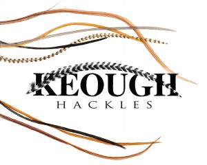 Keough/Hareline