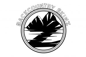 Backcountry Skinz