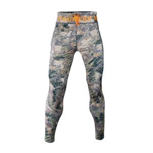 BC060 (1)