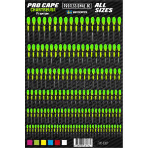 CAPE CHARTREUSE PREMIUM