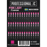 ARK PINK LADY PREMIUM XXXS