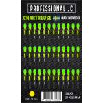 Ark Chartreuse 2 XS