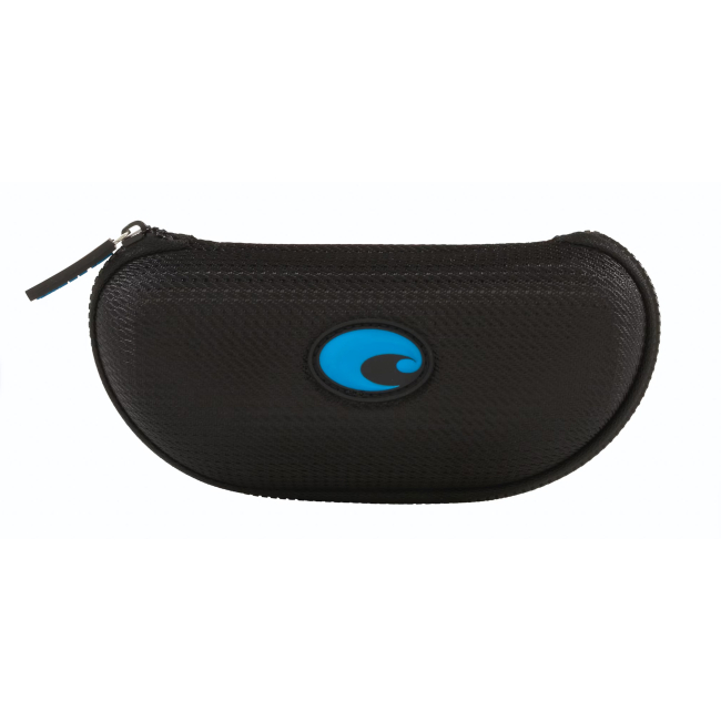 Costa Black EVA/Zipper Case