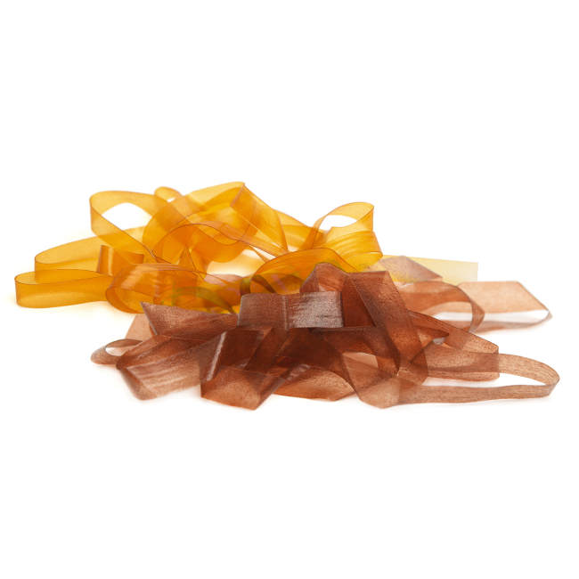 Body stretch 6 mm