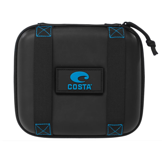 COSTA GEARBOX PRO