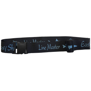 LM 521 blue