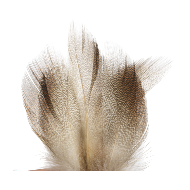 MALLARD BRONZE SPEY LARGE SELECT