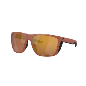 06S9012 901220 P21 noshad qt