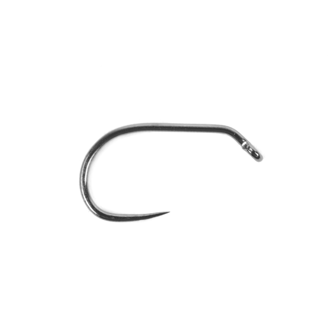 H460BL Jig Superb RS