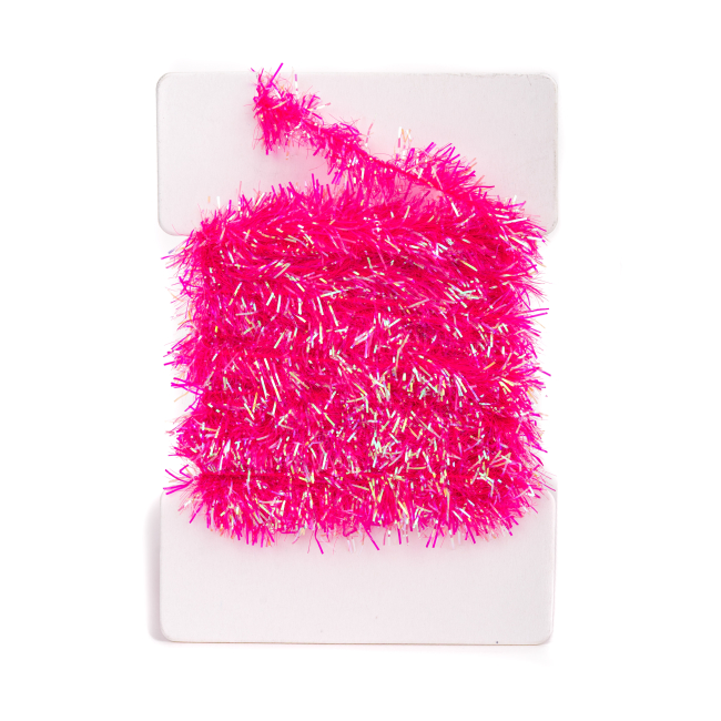 Cactus Chenille 15mm