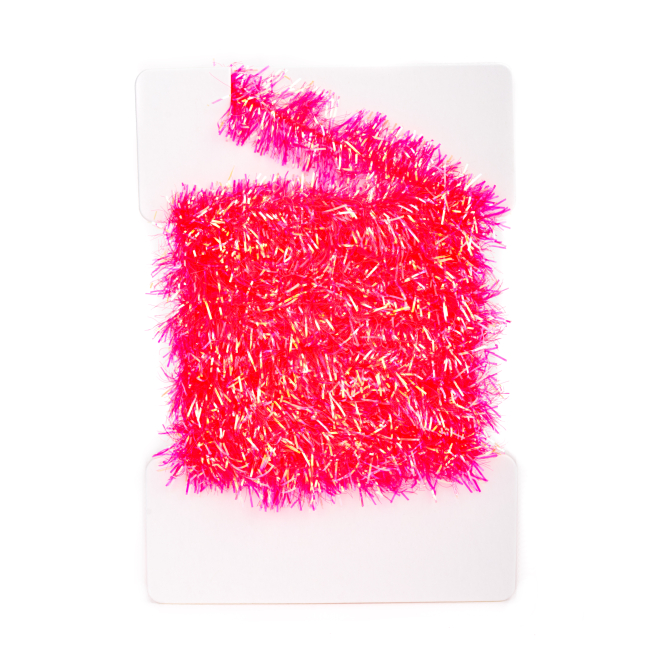 Cactus Chenille 15mm