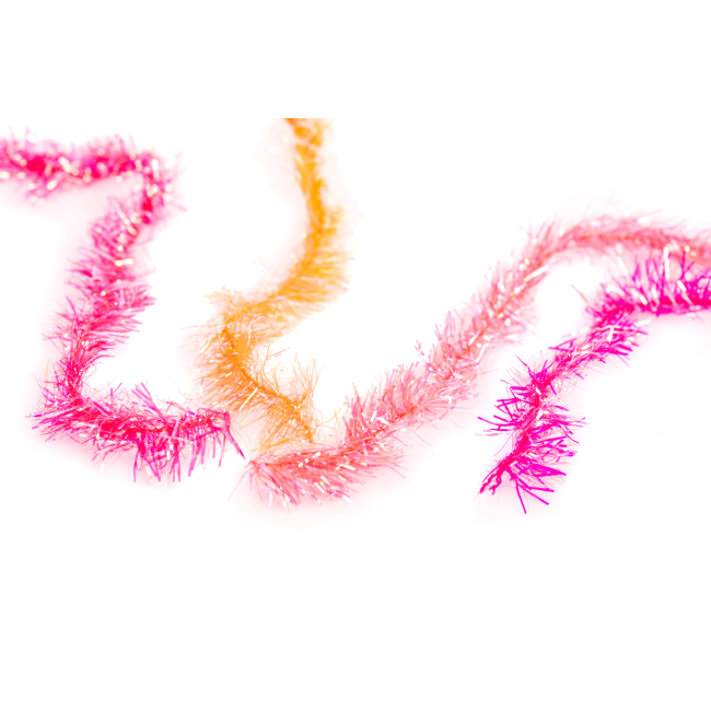 Cactus Chenille 15mm