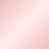 sunset blush