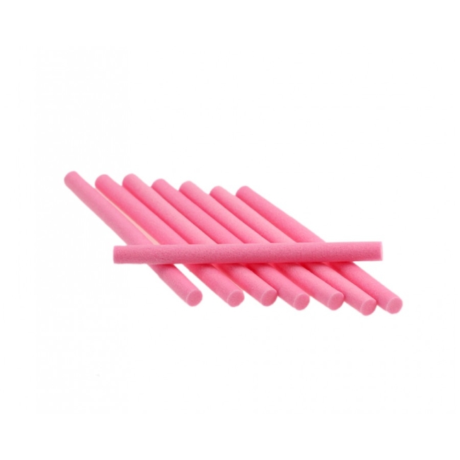 Foam Cylinders - 2.8 mm