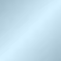 translucent silt blue