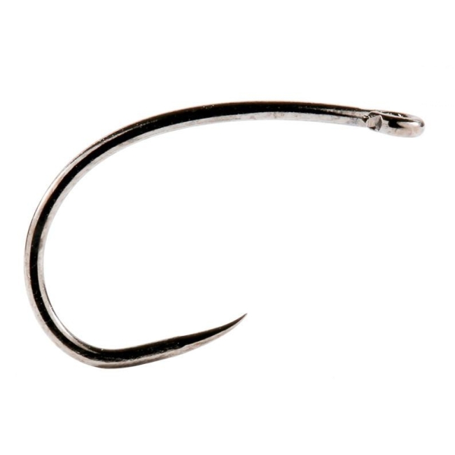 Partridge K4Y Grub Hook