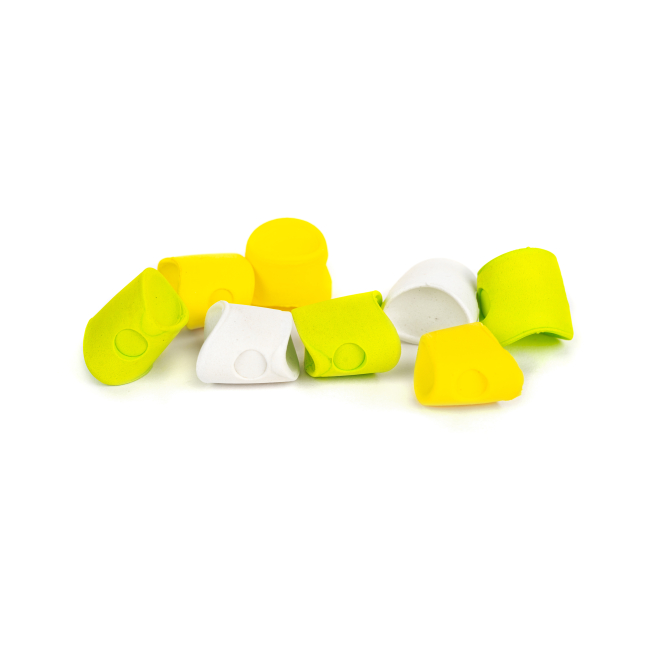 Howitzer Popper Heads - Medium