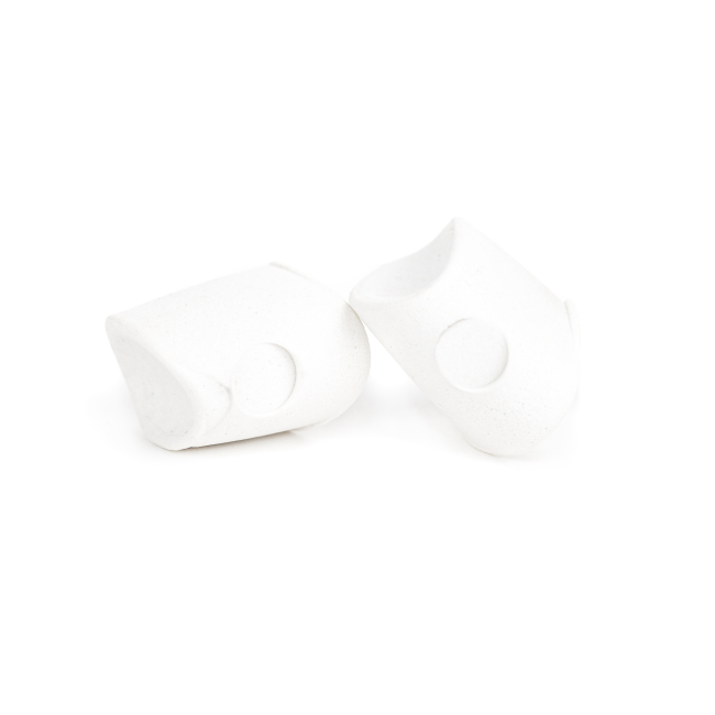 Howitzer Popper Heads - Large