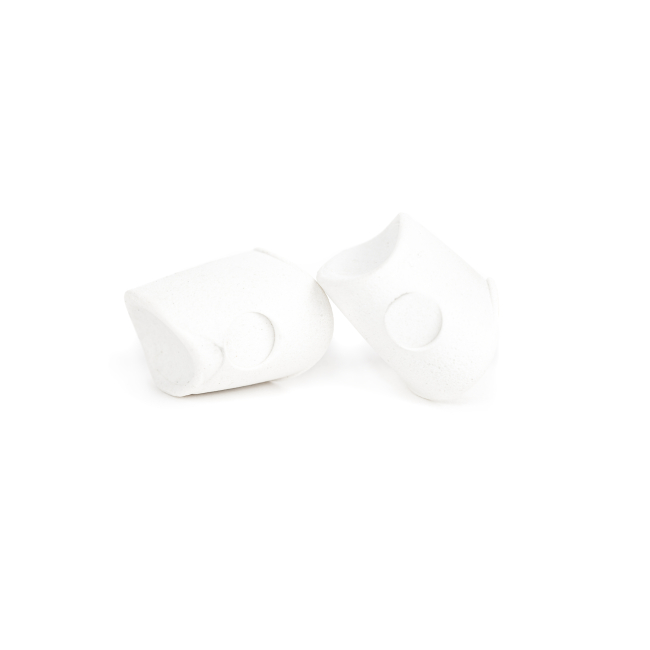Howitzer Popper Heads - Medium